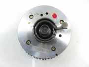 Auslassvanos JEEP PATRIOT (MK74) 2.4 4x4 05047022AA