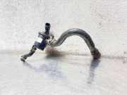 Entlüftungsschlauch OPEL CORSA D 1.3 CDTI 70349704