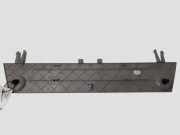 Kofferraumdeckelverkleidung BMW 3 Touring (F31) 320 d 51497305016