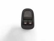 Schalter für Fensterheber links vorne Peugeot 306 () 11658