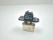 Relais für Lüfter Toyota Avensis Verso (M2) 12D308