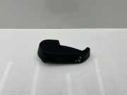 Griff Klappenzug BMW 3er (G20, G28, G80) 7938322