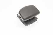 Schaltknauf AUDI A4 Avant (8W5, B9) 2.0 TDI 8W2713140D 4M2713139F