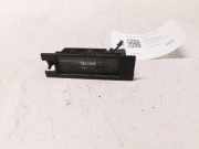 Kennzeichenbeleuchtung OPEL INSIGNIA A Estate (G09) 2.0 CDTI (35) 1351936