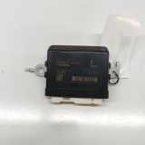 Heckklappen-Steuergerät TOYOTA RAV 4 V (A5, H5) 2.5 Hybrid AWD 414814-11112 89222-42101