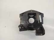 Airbag Fahrer Ford Tourneo Connect () 6T1T13N064BA