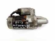 Anlasser Mitsubishi ASX (GA) M001T31371