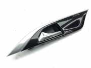 Türöffner innen links hinten Infiniti QX30 () 809155DA000