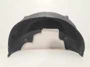 Innenkotflügel hinten links BMW X4 (G02, F98) xDrive20d 7443105