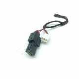 USB VW TIGUAN (AD1) 2.0 TDI 5U0035726