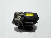 ABS Hydraulikblock
