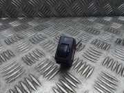 Schalter für Leuchtweitenregelung Nissan Qashqai (J10) 25190JD000D