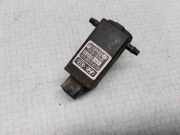 Wischwassertankmotor KIA CERATO (LD) 1.6 985103E000