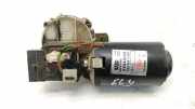 Wischermotor vorne Fiat Doblo Kasten (223) 64343499