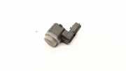 Parktronic NISSAN X-TRAIL (T32_) 1.6 dCi (T32) 284384CC5B