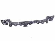 Stoßstangenhalter hinten, mittlerer BMW 3 Coupe (E92) 320 d 7128247