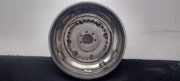 Schwungrad RENAULT MEGANE IV (B9A/M_) 1.5 dCi 90 (B9A1) 2507160600