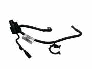 Andere Motorraumteile FORD C-MAX II (DXA/CB7, DXA/CEU) 2.0 TDCi AV6T14A280