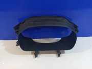 Geschwindigkeitsmesserverkleidung VOLVO S60 III (224) 2.0 T6 31467501