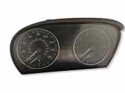 Kombiinstrument BMW 3 (E90) 318 d 102536062