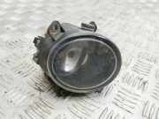 Nebelscheinwerfer rechts vorne Ford Mondeo III Stufenheck (B4Y) 0305062002