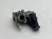 AGR-Ventil LAND ROVER RANGE ROVER EVOQUE Cabrio (L538) 2.0 D 4x4 704924100