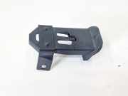 Handbremsgriff MERCEDES-BENZ SL (R129) 500 (129.067) A1294270812 A1294270941