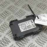 Blindzonenmodul BMW X6(G06) (G06, F96) M 5A0CDA7