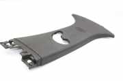 Rechte Seite B Säulenverkleidung BMW 1 (F20) 118 d 7221026