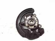 Radnaben vorne rechts VOLVO XC70 II D5 AWD