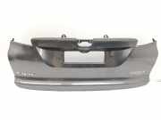 Zierleiste Honda Civic IX (FB, FG)