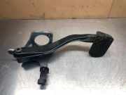 Bremspedal MERCEDES-BENZ E (W211) E 320 (211.065) A2112900119