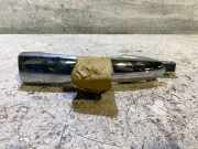 Türaußengriff hinten rechts NISSAN X-TRAIL (T32_) 2.0 dCi ALL MODE 4x4-i (NT32)