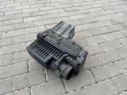 Luftfilterkasten CITROËN JUMPY Furgon 2.0 HDi 120 2176