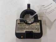 Lenkradpositionssensor CITROËN C4 Grand Picasso I (UA_) 1.6 HDi 0265005486