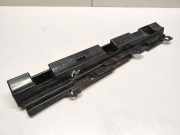 Schwellerverkleidung BMW 3 (F30, F80) 320 d 7256916
