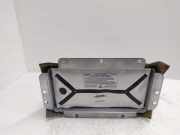 Passenger Safety Bag SRS PEUGEOT 407 Coupe (6C_) 2.0 HDi 9644588880