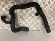Schlauch Kühlung VW TIGUAN (5N_) 2.0 TDI 5N0122051