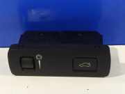 Heckklappenöffnungstaste VOLVO XC90 II T6 AWD 31376510