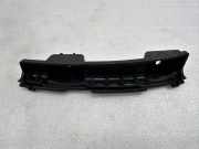 Stoßstangenhalterung hinten links AUDI A8 D3 (4E2, 4E8) S8 quattro 4H0807365
