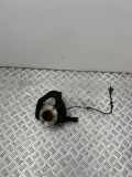Radnaben vorne links RENAULT TWINGO III (BCM_) 1.0 SCe 70 7044