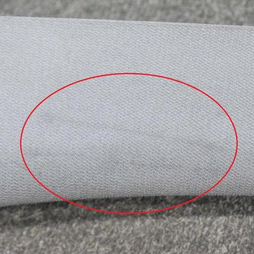 Säulenverkleidung vorne rechts BMW 1 (F20) M 135 i 7221024 7221024 Bild Säulenverkleidung vorne rechts BMW 1 (F20) M 135 i 7221024 7221024