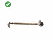 Ausgleichswelle MERCEDES-BENZ R (W251, V251) R 350 4-matic (251.065, 251.165) 2720302872