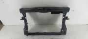 Armaturenbrett SKODA OCTAVIA I (1U2) 1.9 TDI