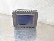 Navigationsanzeige OPEL VECTRA C Estate 1.9 CDTI 500205007005 13154971