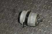 Motorkissen links AUDI Q7 (4L) 3.0 TDI quattro 7l8199131a