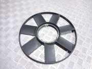 Elektrolüfter BMW 5er (E39) 2243303