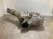 Katalysator BMW X5 (G05) xDrive 30 d Mild-Hybrid 8477085