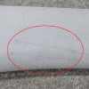 Säulenverkleidung vorne rechts BMW 1 (F20) M 135 i 7221024 7221024 Bild Säulenverkleidung vorne rechts BMW 1 (F20) M 135 i 7221024 7221024