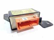 Andere Steuergeräte RENAULT MEGANE I Classic (LA0/1_) 1.6 e (LA0F, LA0S) 7700841176